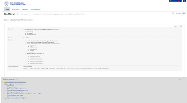 4_Lesson Plan_Overview