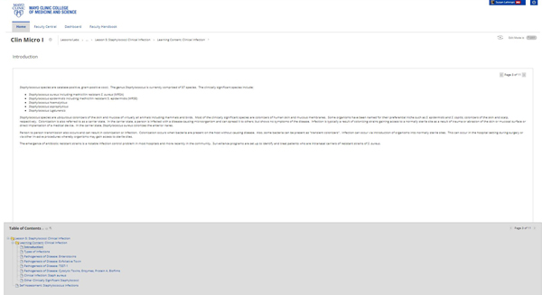 6_Lesson Plan Introduction