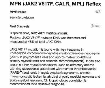 2-cases-jak2analysis