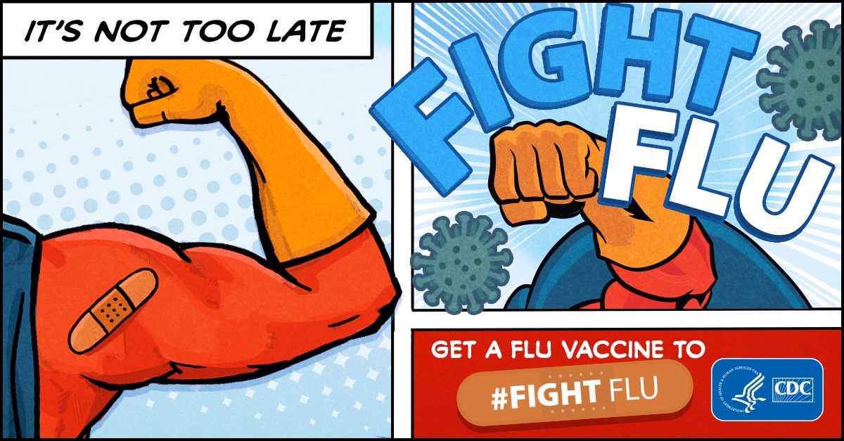 flu1.jpg