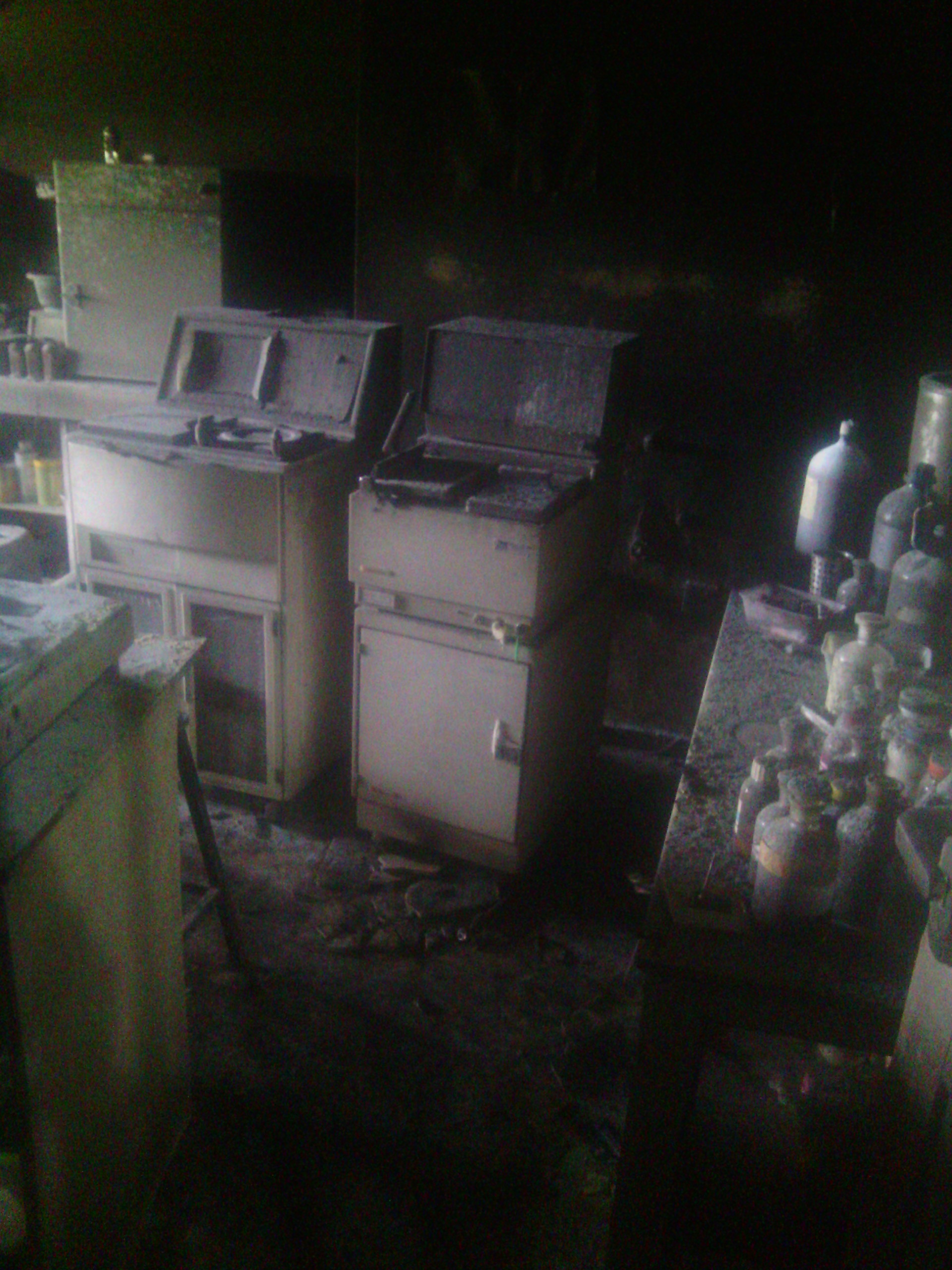 IMG_20180627_143654 (1).jpg